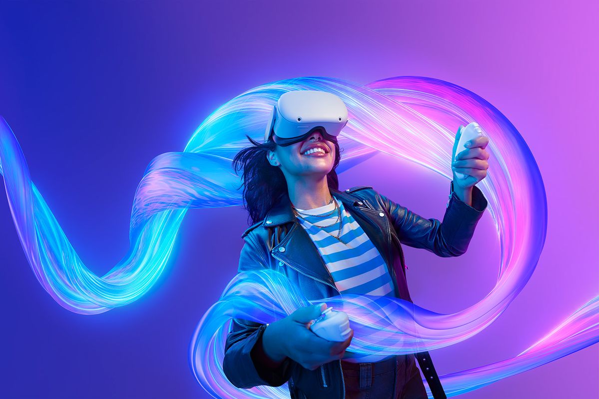 Banner de tratamiento de datos personales